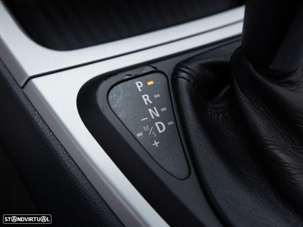 BMW 120 - 19