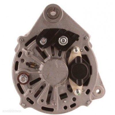 CA299 ALTERNATOR FORD ESCORT GRANADA SIERRA TRANSIT - 4