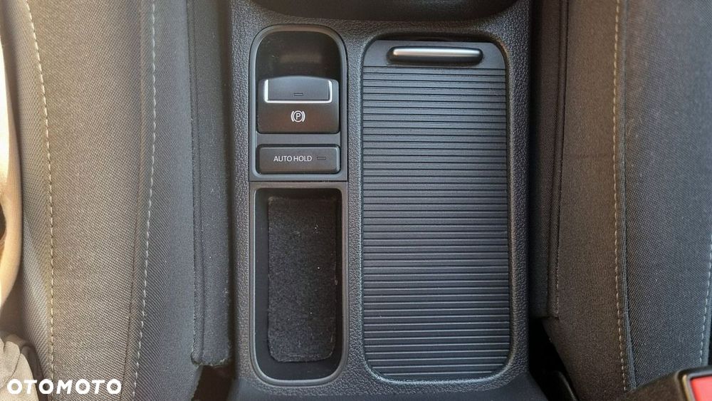 Volkswagen Tiguan - 19