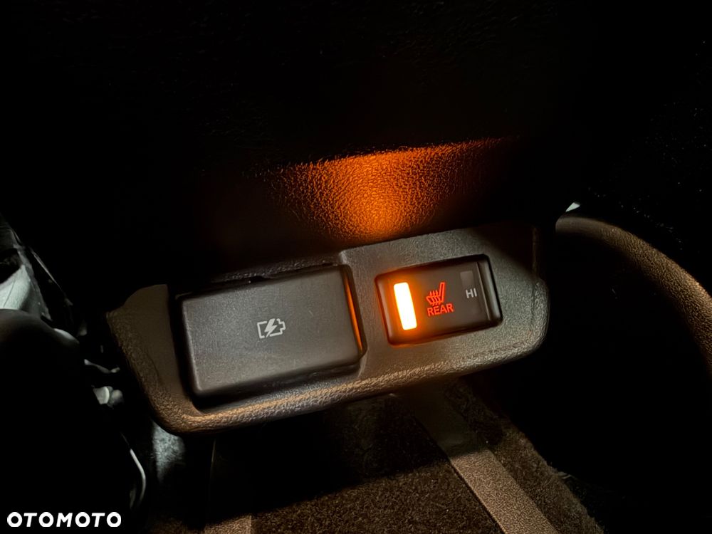 Nissan Leaf 40kWh N-Connecta - 26