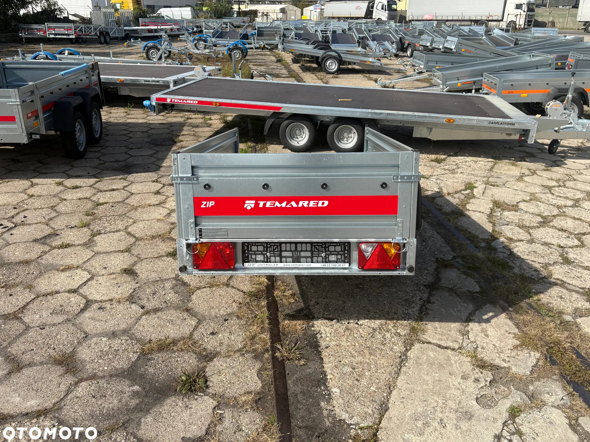TEMARED ZIP 2010 KIPP - 19
