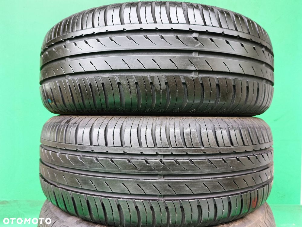 185/60/14 continental contiecocontact 3, 2 szt 6,8 mm - 2