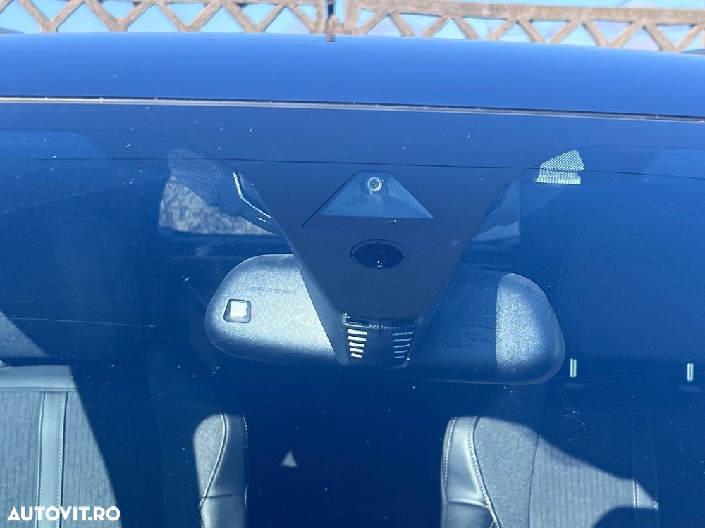 Volkswagen Golf 2.0 TDI DPF BMT DSG Highline - 24