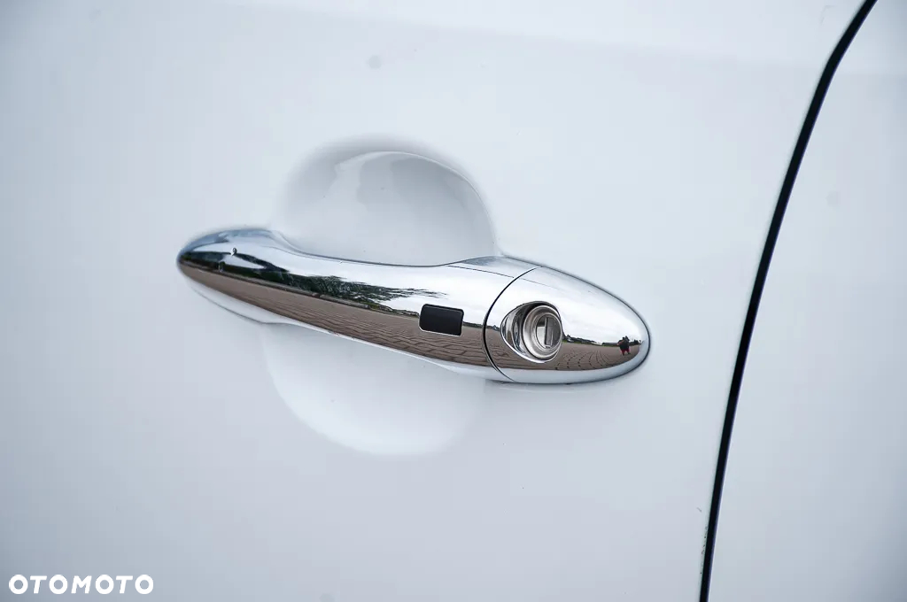 Kia Sportage - 25