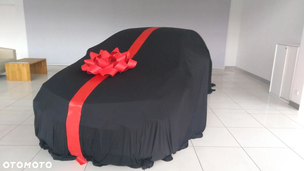 Toyota GR Corolla - 15