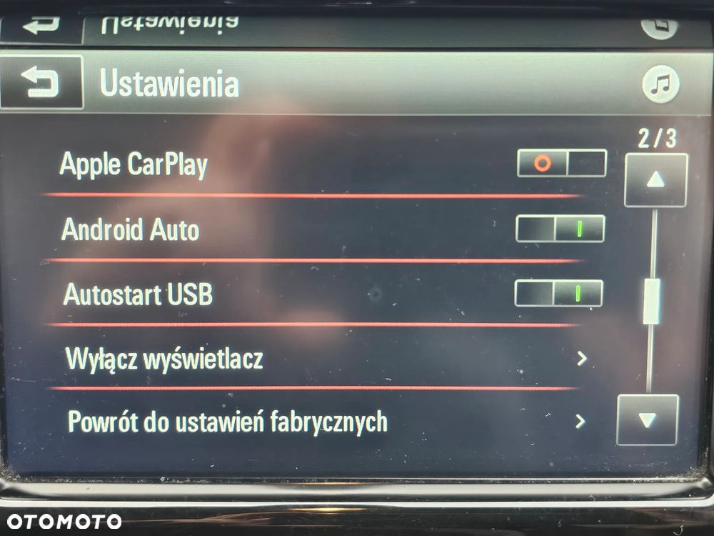 Opel Corsa 1.2 Active - 21