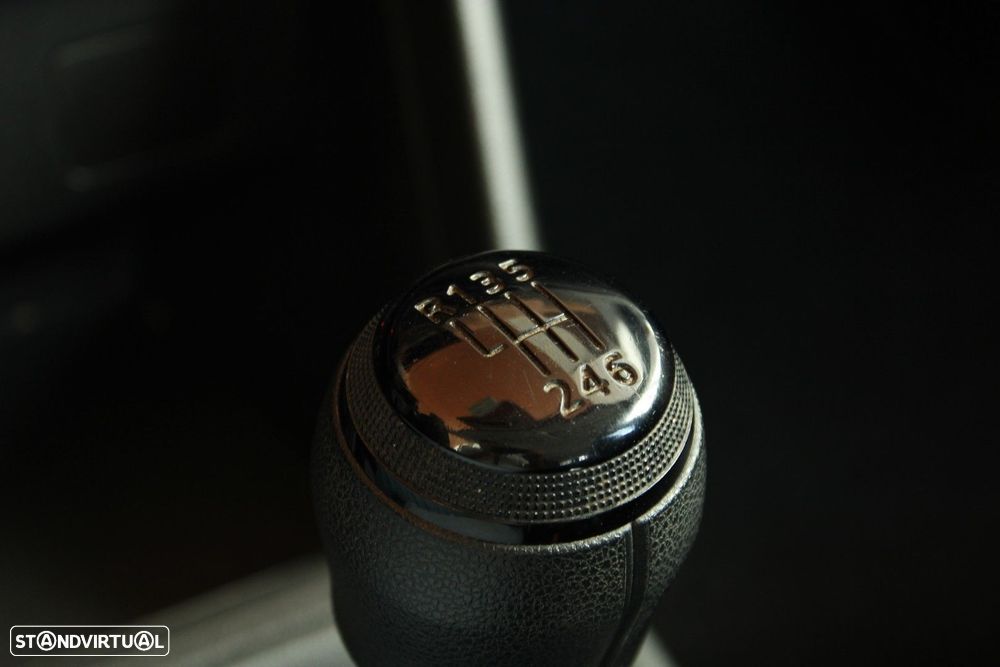 Dacia Sandero 1.0 ECO-G Comfort Bi-Fuel - 25