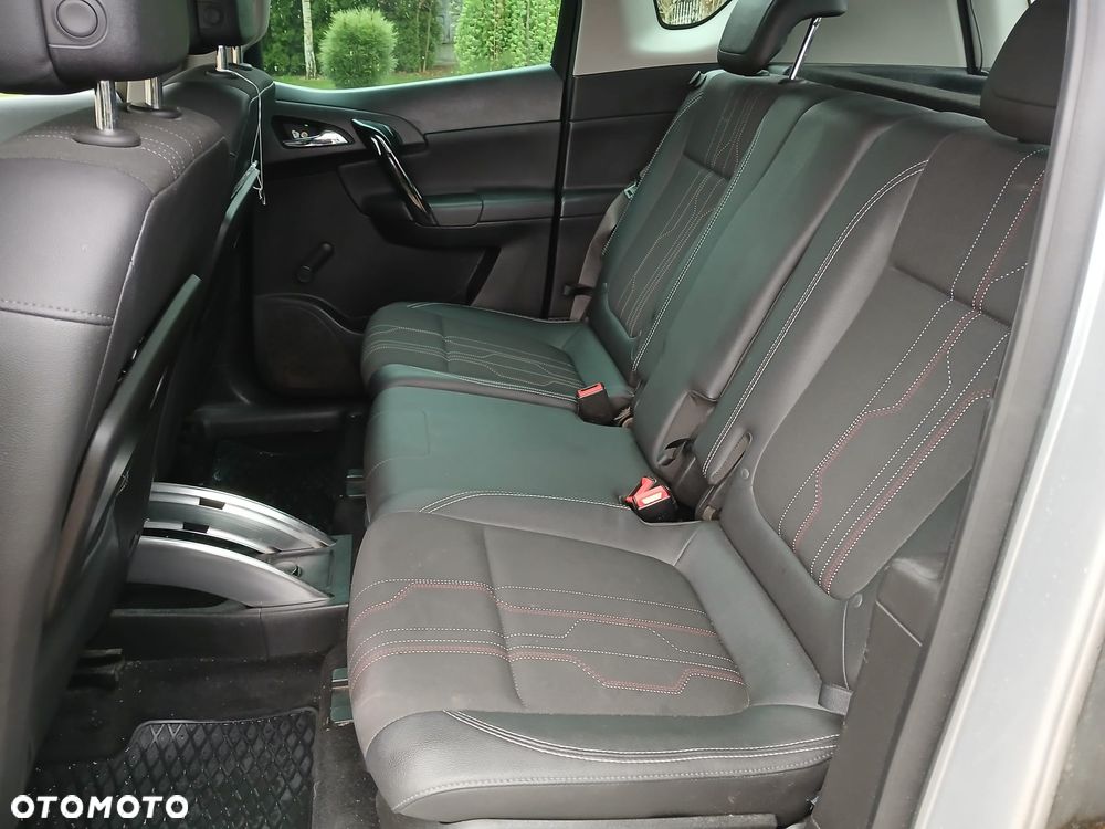 Opel Meriva 1.4 Ecoflex Start/Stop 150 Jahre - 8