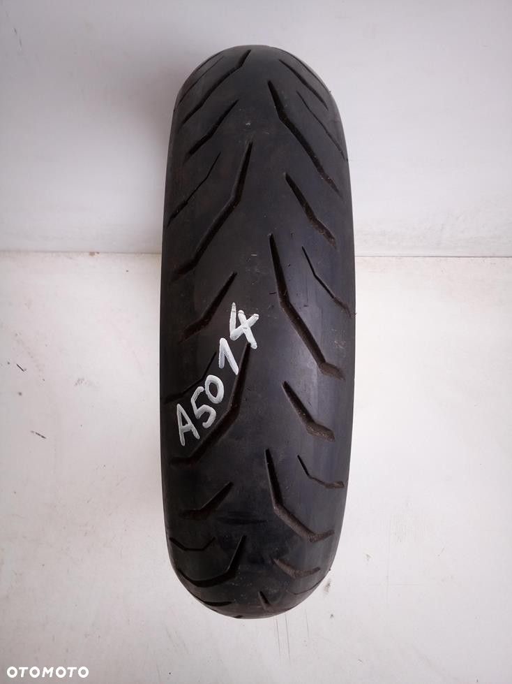 OPONA SKUTER 110/70/13 MAXXIS (A5014)