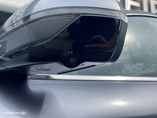 BYD Atto 3 Design - 15