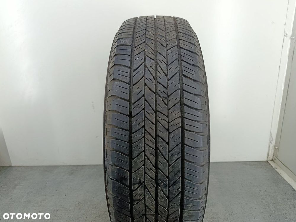 KOŁO DOJAZDOWE 16'' NISSAN X-TRAIL I T30 4030004U20 - 11