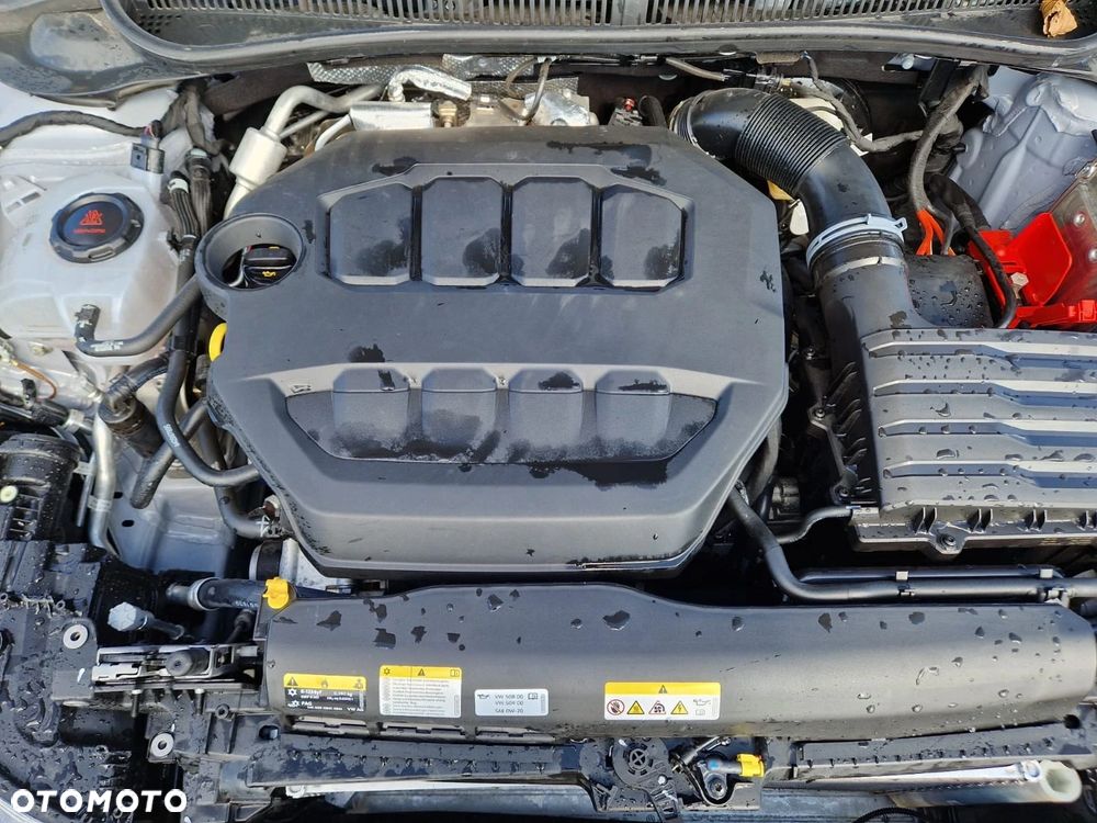 Volkswagen Polo - 14