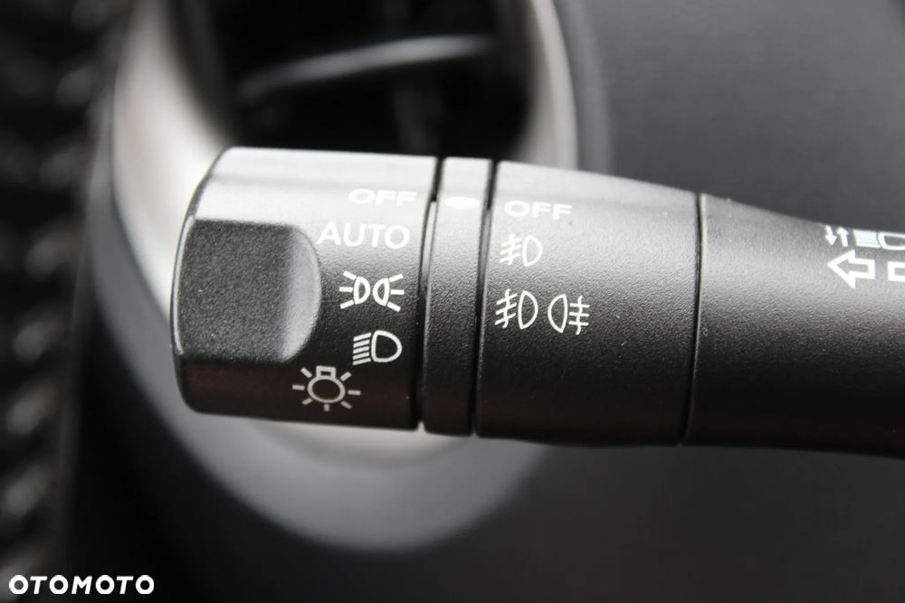 Nissan Juke 1.5 dCi N-Connecta - 29