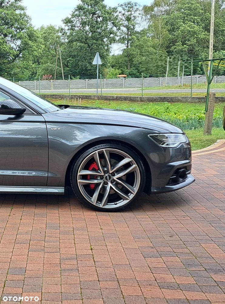 ORYGINALNE felgi Audi 21" wersja RS 4MO - 2