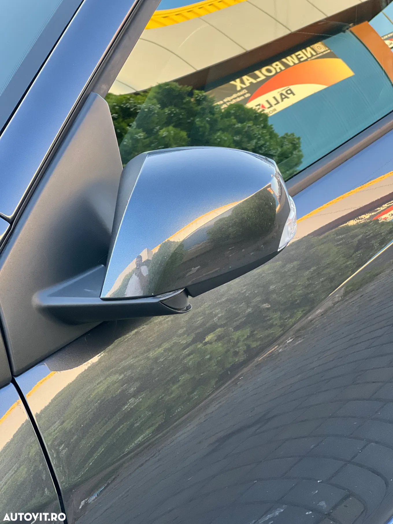 Renault Megane - 16