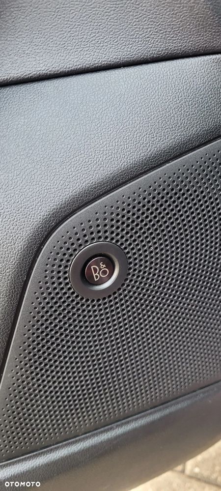 Ford Focus 1.0 EcoBoost Start-Stopp-System TITANIUM STYLE - 15