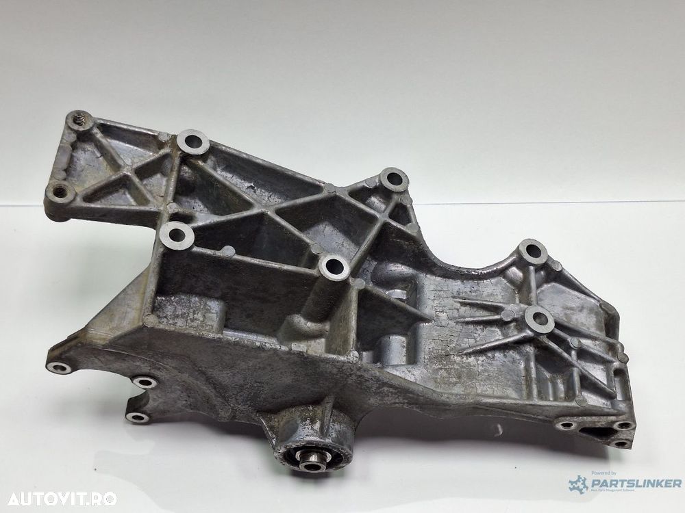 Suport accesorii VOLKSWAGEN PASSAT 3B3 2000 - 2005 1.6 1.6 ALZ 06B903143N - 2