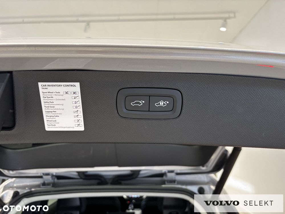 Volvo XC 90 - 27