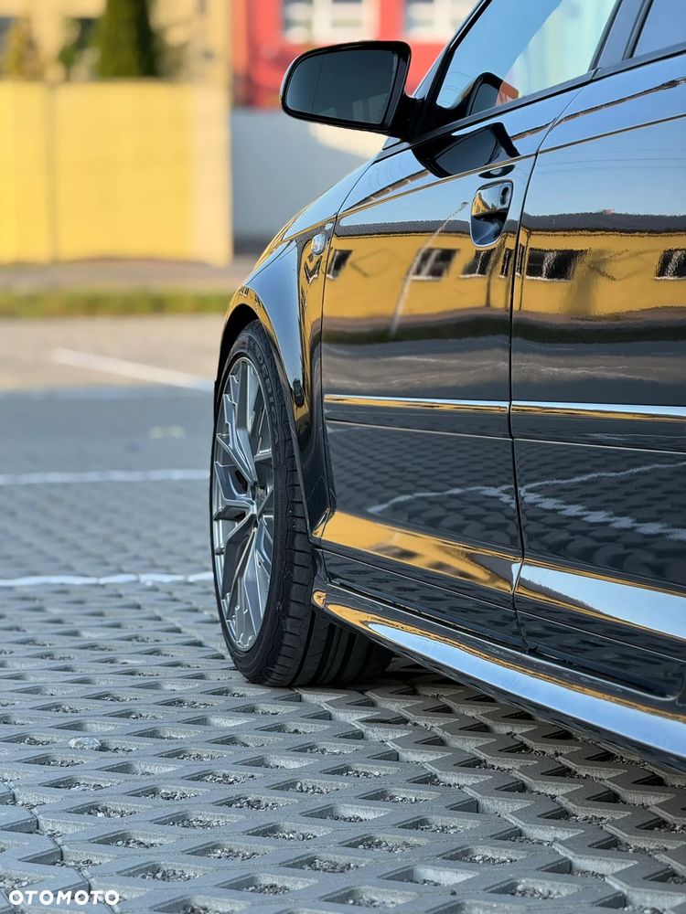 Audi A3 Sportback - 12