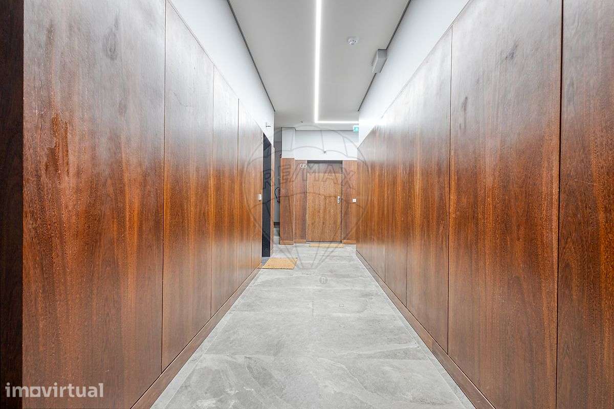 Apartamento T1 para arrendamento - Grande imagem: 3/20