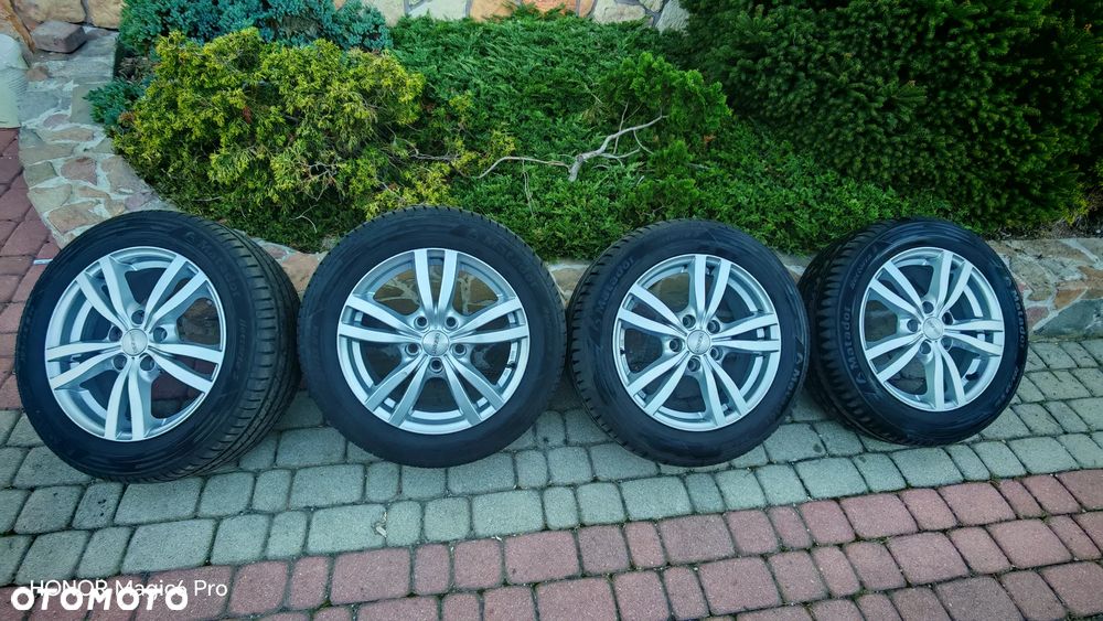 Renault Megane 1.2 Energy TCe Zen - 5