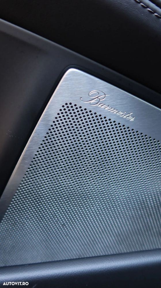 Porsche 911-TURBO-S - 36