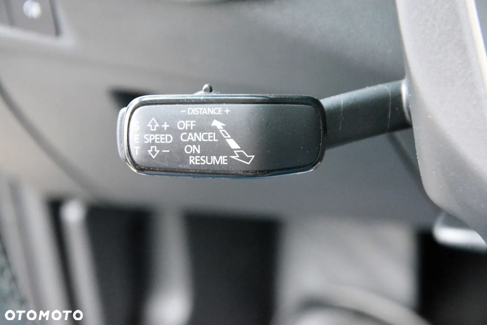 Skoda Octavia 2.0 TDI SCR Style DSG - 18
