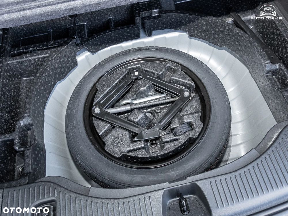 Opel Mokka X 1.4 ECOTEC Start/Stop Ultimate - 35