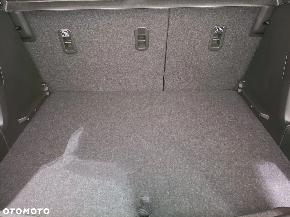 Suzuki SX4 S-Cross ver-1-4-shvs-premium-plus-sp - 35