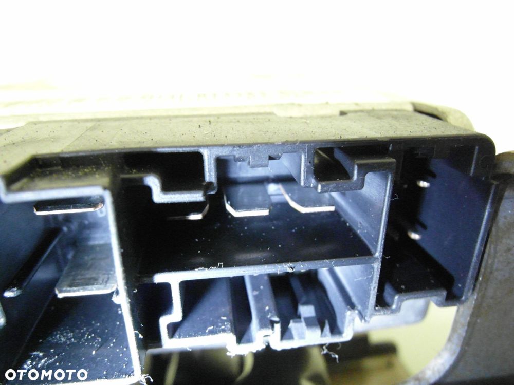 WSPOMAGANIE ELEKTRYCZNE FIAT PUNTO II 09381199 26082642 - 2