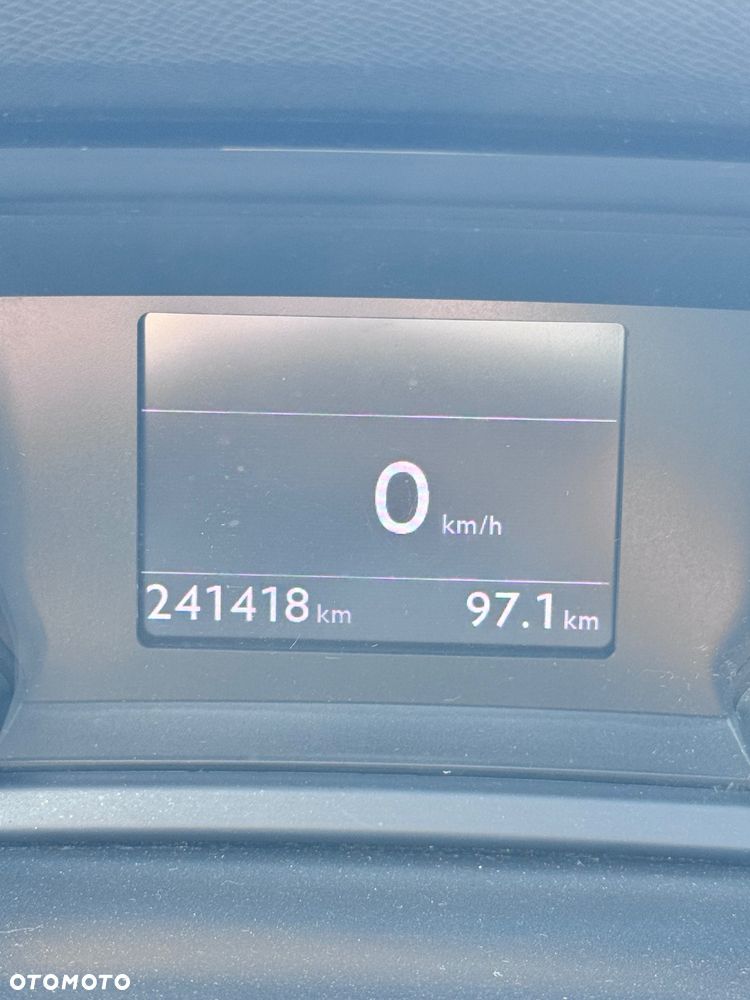 Peugeot 308 e-HDi 115 Stop & Start Allure - 16