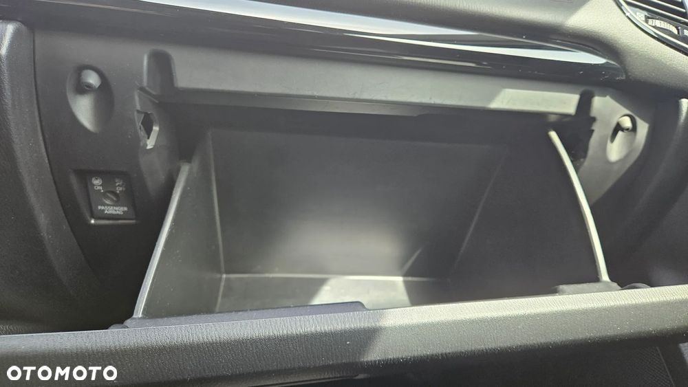 Mazda 3 2.0 Skyenergy - 13