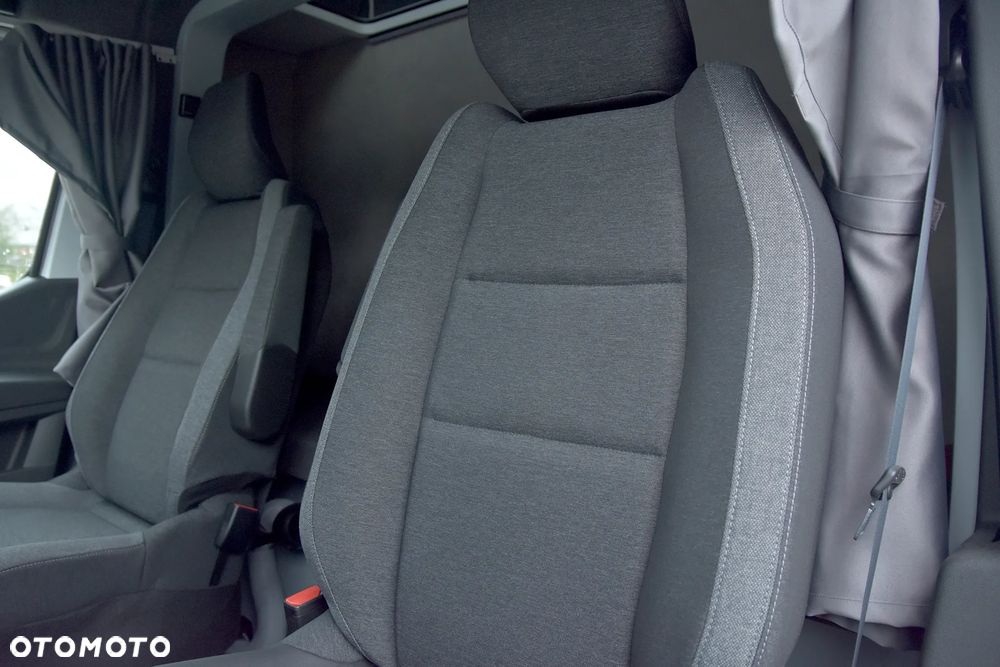 Renault Master Zabudowa Międzynarodowa 10EP - 15