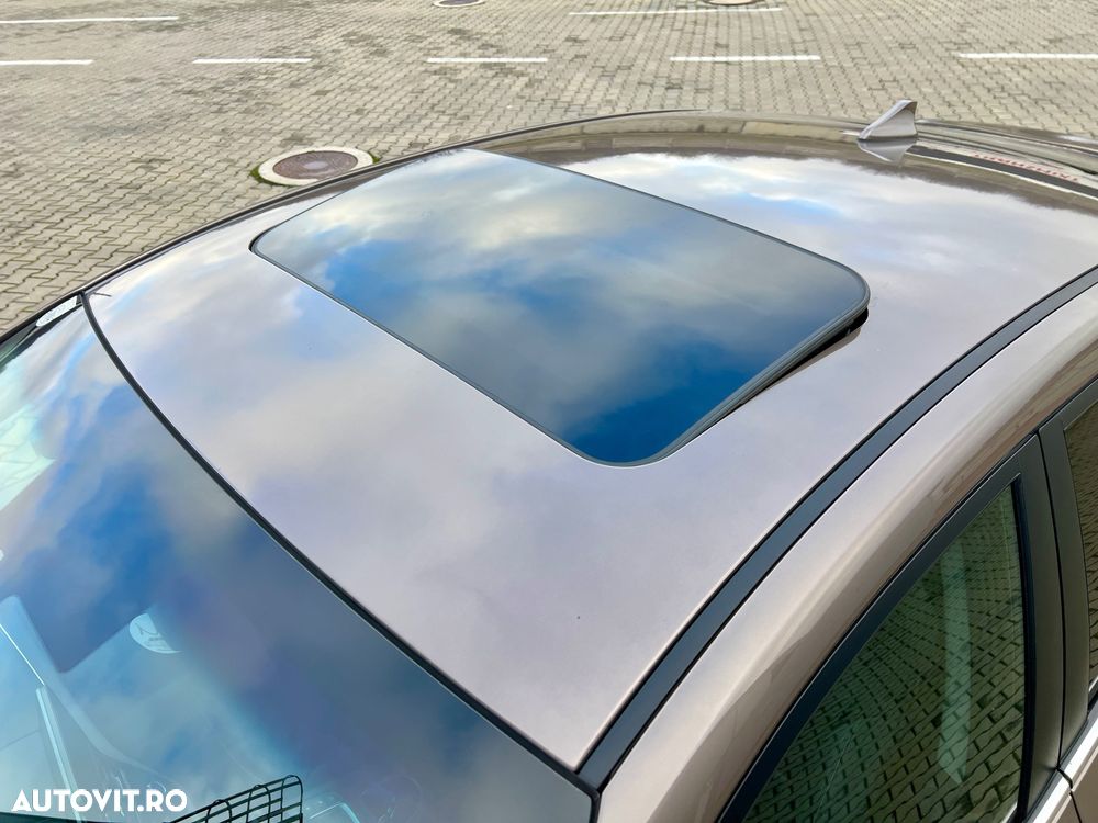 Hyundai IONIQ Plug-in-Hybrid 1.6 GDI Premium - 24