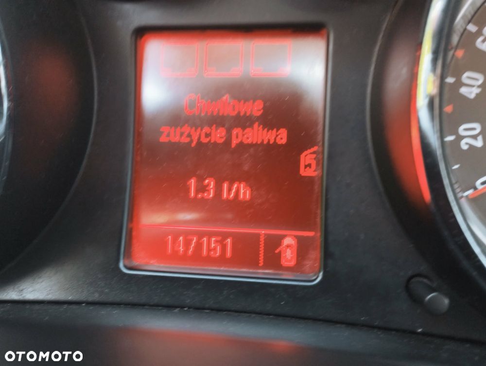Opel Insignia 1.8 - 15