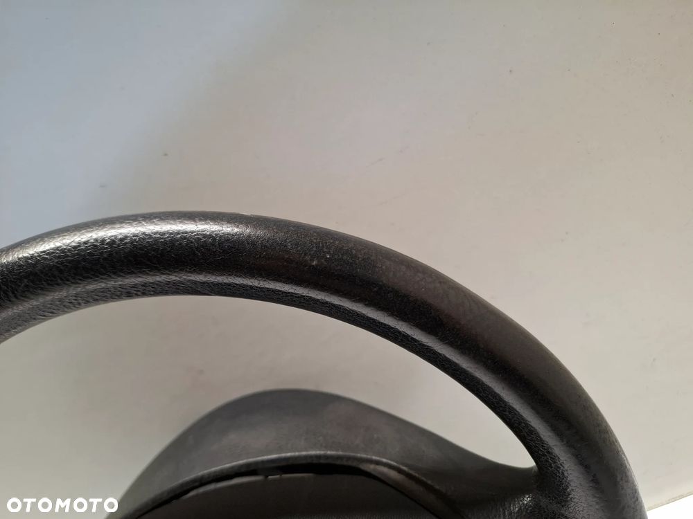 KIEROWNICA SEAT IBIZA II 99-02 SLASK WYSYLKA - 5