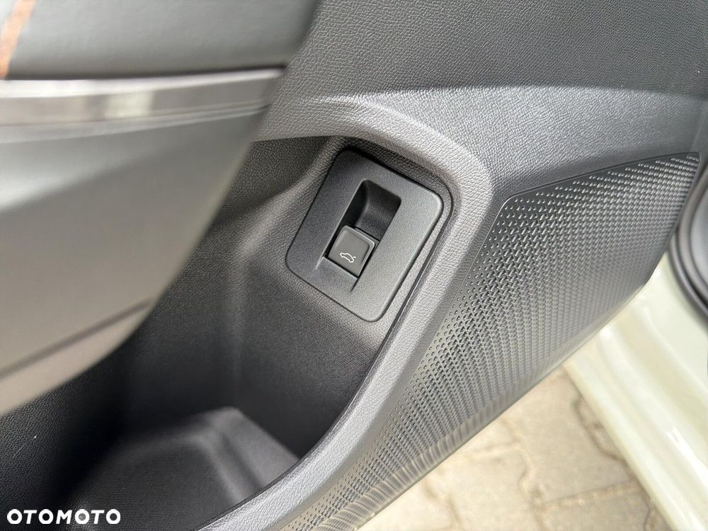 Cupra Leon Sportstourer - 25