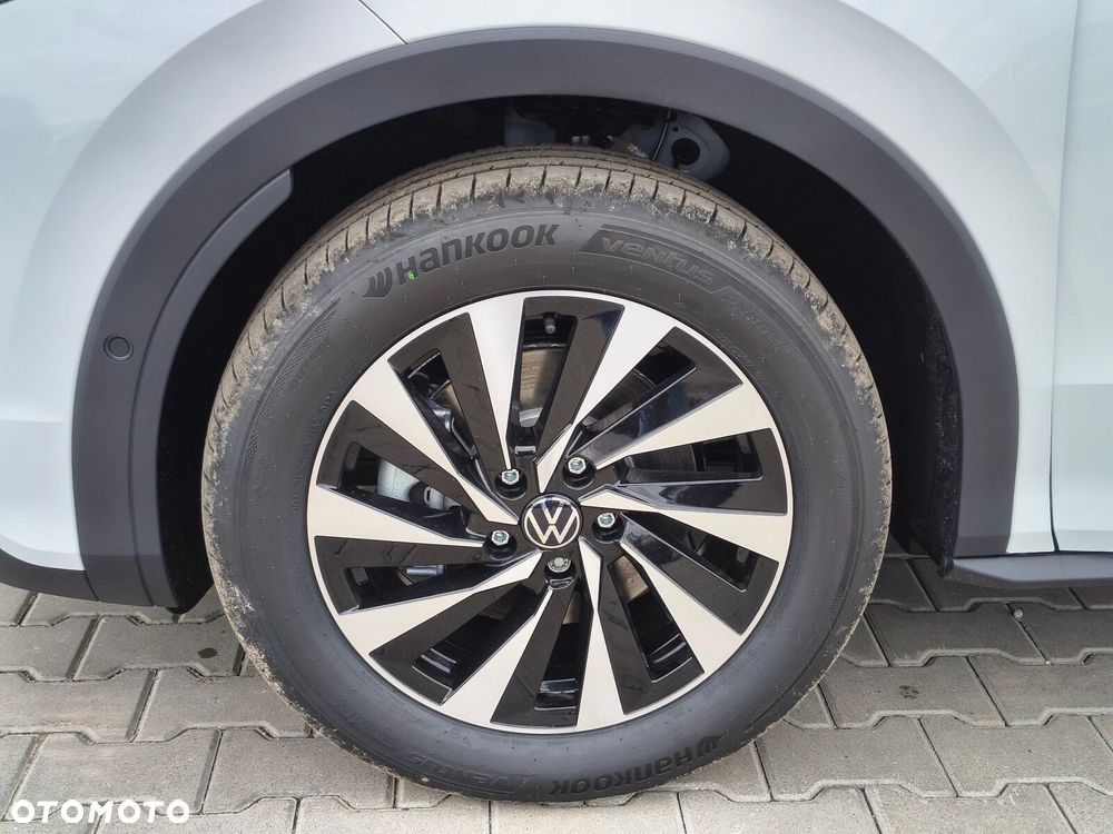 Volkswagen T-Roc 1.5 TSI Life DSG - 11