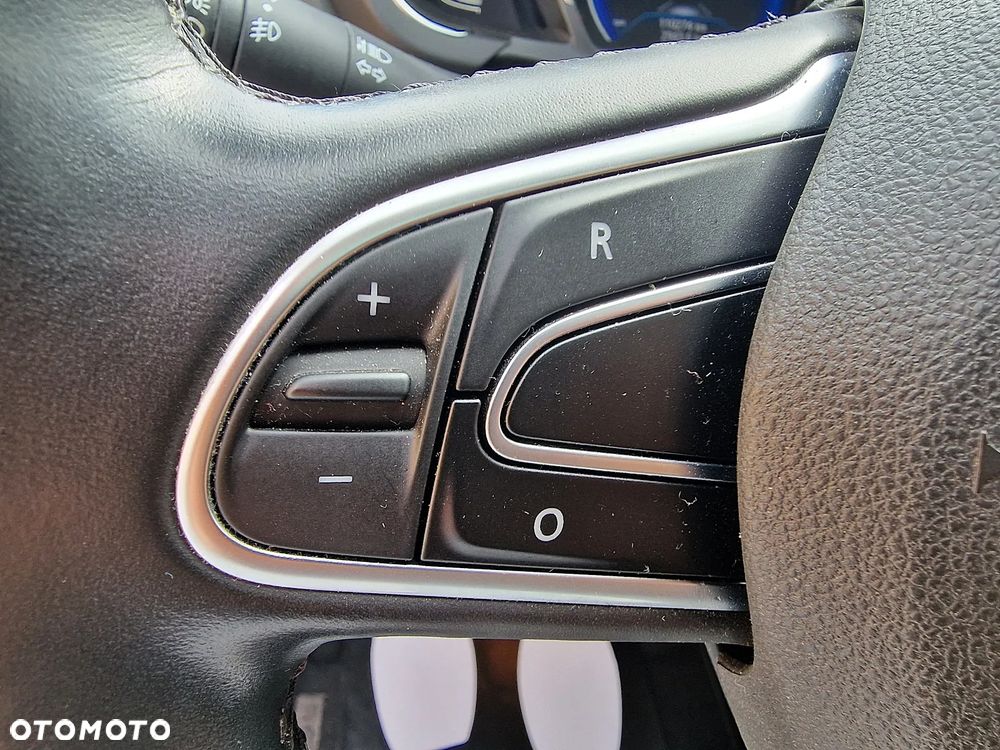 Renault Grand Scenic Energy TCe 130 S&S Bose Edition - 19
