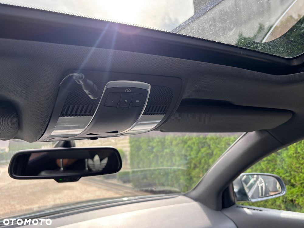 Audi A6 Avant 2.4 - 32