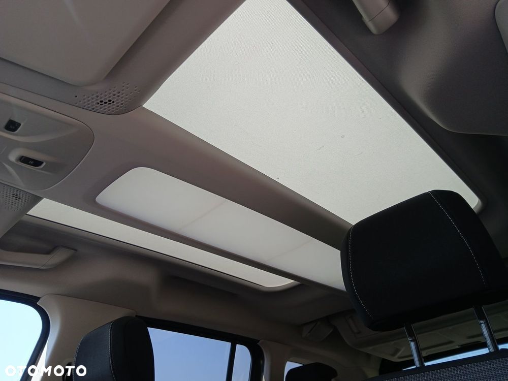 Toyota Proace City Verso 1.5 D-4D VIP - 37