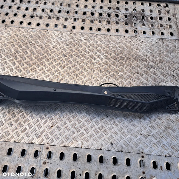 OPEL ASTRA H PODSZYBIE WERSJA EUROPA GM 24463382.  11546 82