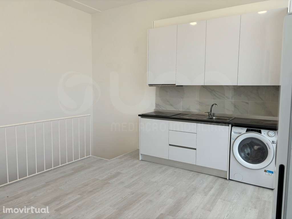 Loja Almada - Grande imagem: 2/15