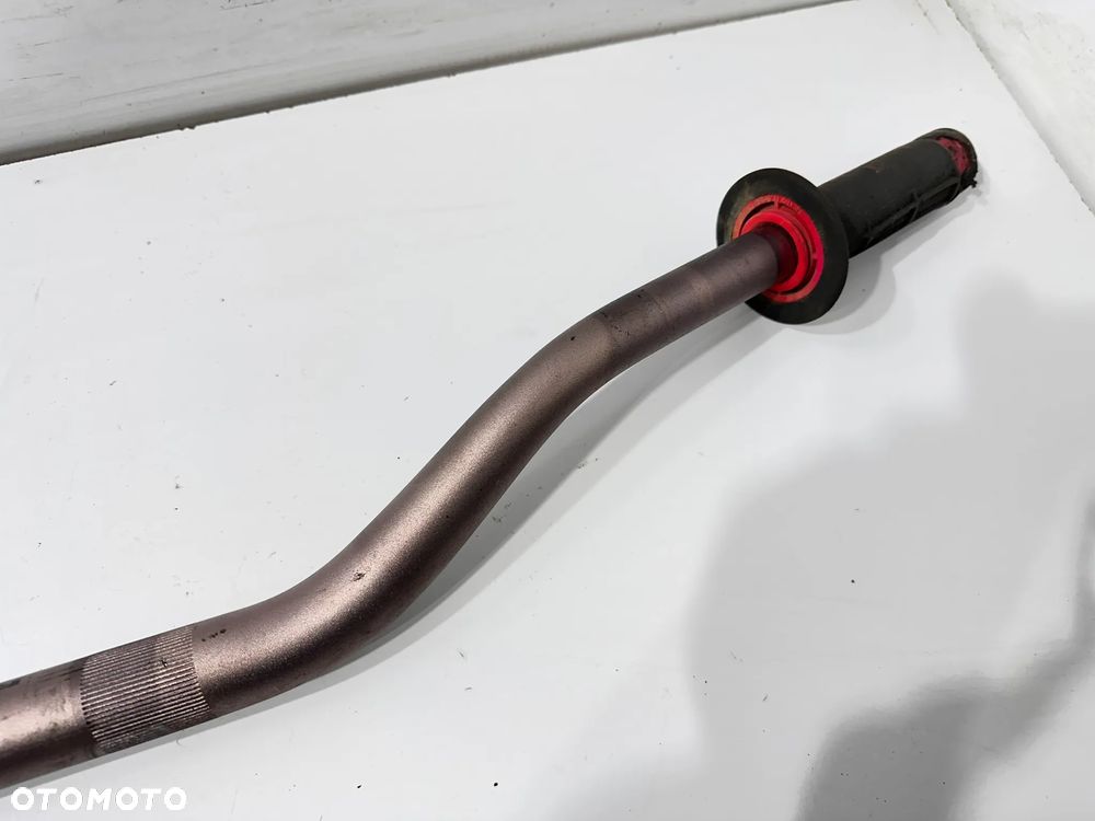 Kierownica Rieju MRT Trophy - 2