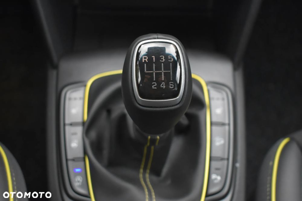 Hyundai Kona 1.0 T-GDI Premium - 13