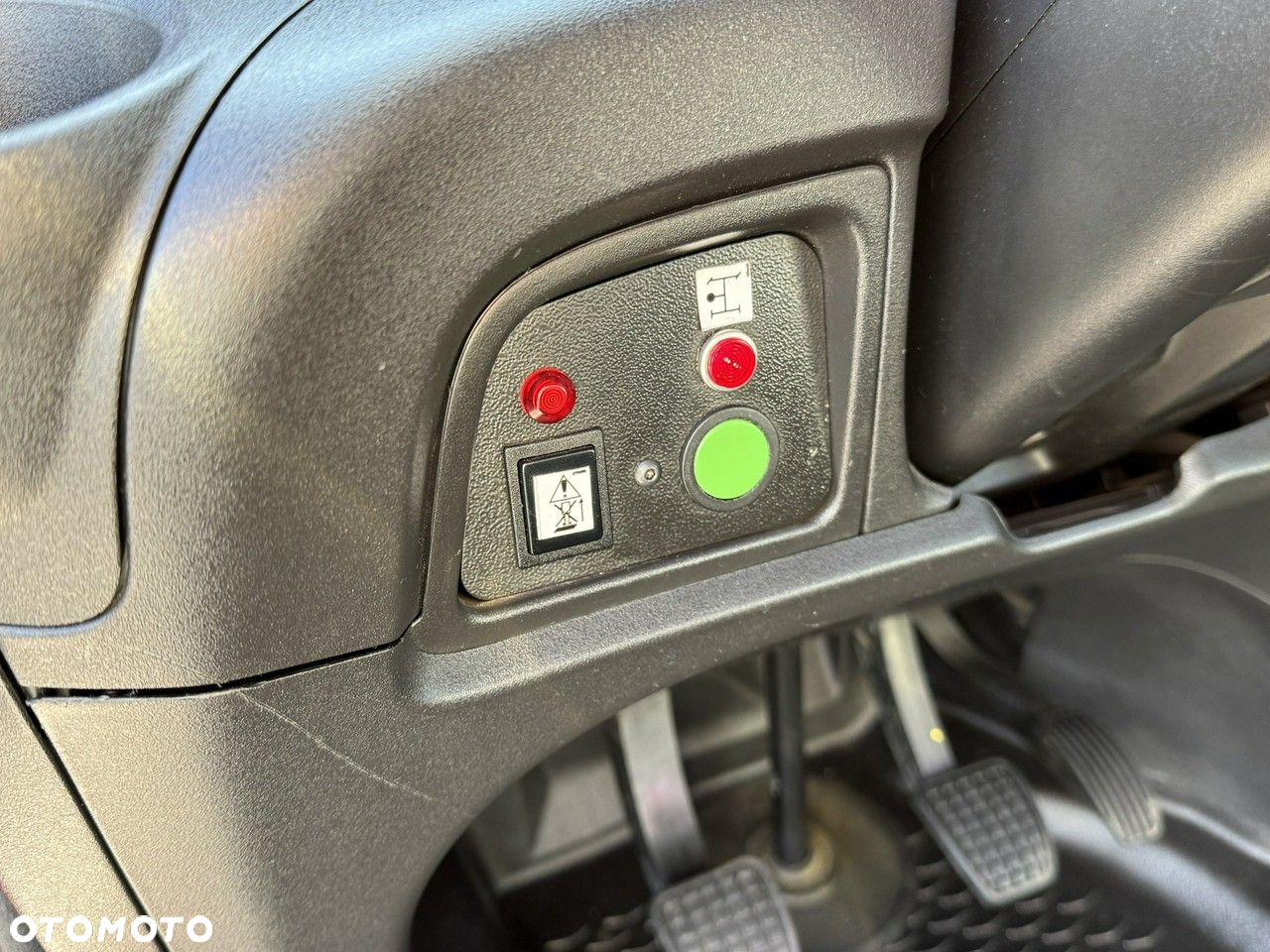 Iveco Daily 35S12 - 26