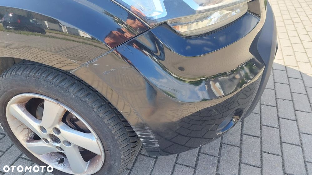 Kia Soul 1.6 CVVT - 10