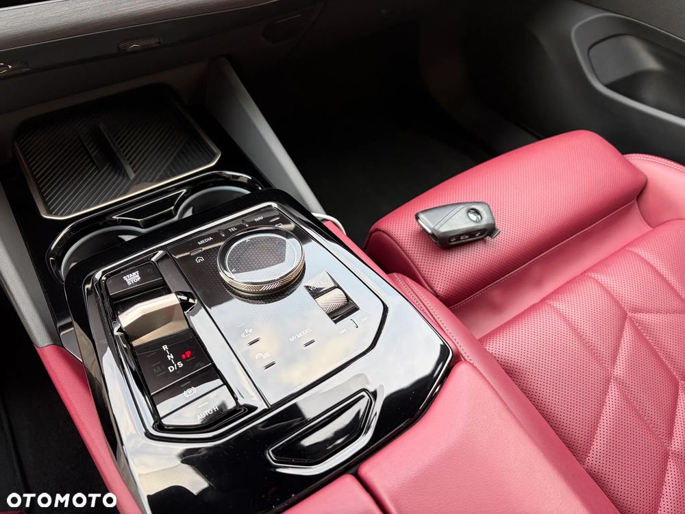 BMW Seria 5 - 9
