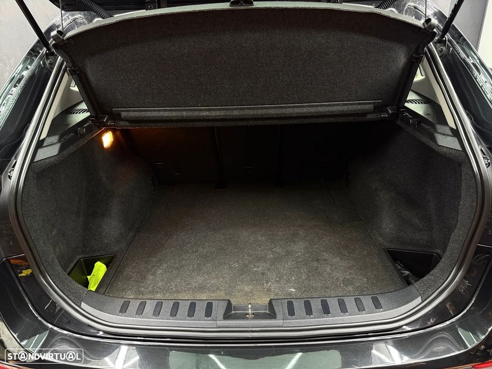 BMW X1 23 d xDrive Auto - 25