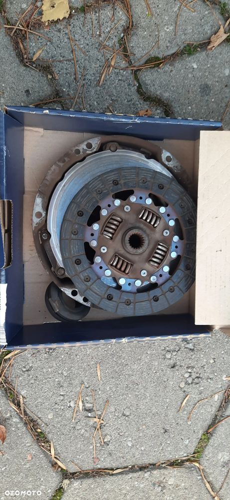 Toyota Yaris 1.0 Active EU6 - 8